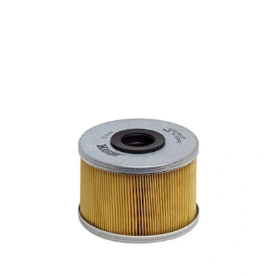 Imagen de Filtro combustible HENGST FILTER E64KP D78