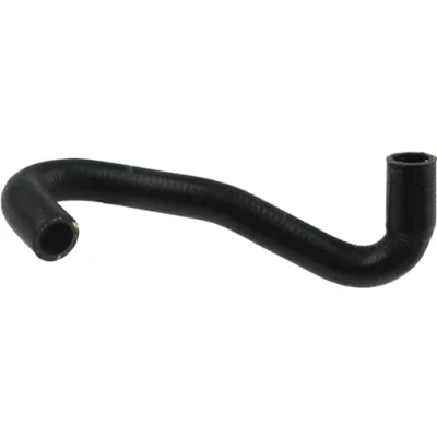 Imagen de GATES 02 2080 Tuberia flexible calefacción SEAT: Leon I Hatchback, Toledo 2 Limousine, AUDI: A3 VOLKSWAGEN: Golf 4