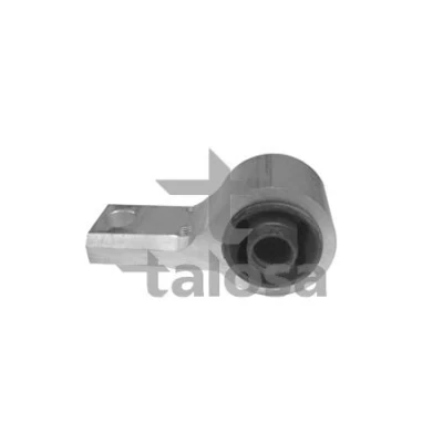 Imagen de brazo oscilante, bujes de DYS 37 04080 5