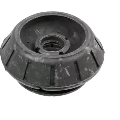 Imagen de SACHS 803 112 Copela de amortiguador Eje delantero, izquierda, derecha CITROËN: C1 I, PEUGEOT: 107 Hatchback