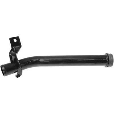 Imagen de MAPCO 28226 Conducto refrigerante FIAT: Seicento / 600 Hatchback, Panda I Punto Hatchback