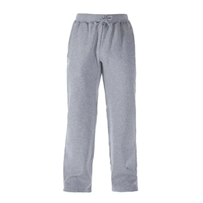 Imagen de Canterbury Pantalones deportivos combinados hombre Classic S