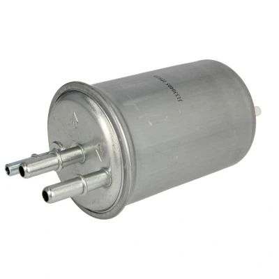 Imagen de HERTH+BUSS JAKOPARTS J1330405 Filtro Combustible con sensor de agua, tubería SSANGYONG: Rodius I, Rexton / 2, Kyron