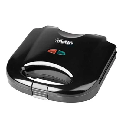 Imagen de Mesko MS3032 Sandwichera
