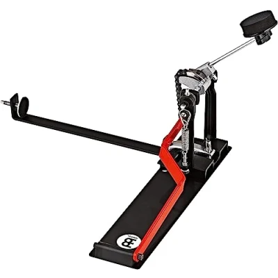 Imagen de Meinl Percussion Tmstcp 2 Cajon Flamenco
