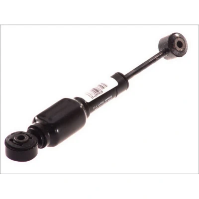 Imagen de STABILUS 8484AX Amortiguador vibraciones, correa trapez. poli V STAB O SHOC