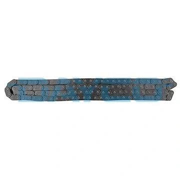 Imagen de DAYCO 10PK1448HD Correa trapecial poli V 1448,0 10 RENAULT TRUCKS: T Serie, Magnum, Kerax