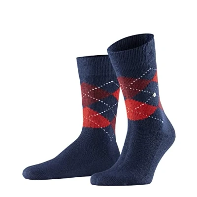Imagen de Calcetines Burlington Preston