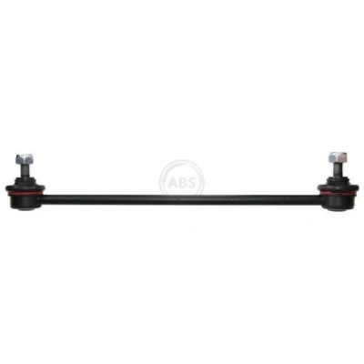 Imagen de A.B.S. 260556 Bieleta de suspensión 300 MM10X1.25 RHT SUZUKI: Grand Vitara 2 SUV
