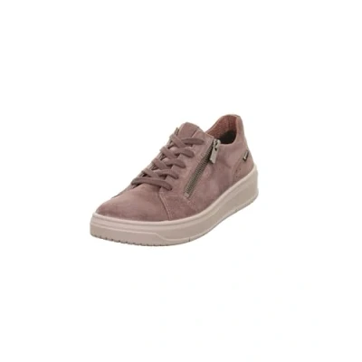 Imagen de Legero Rejoise Gore Tex, Zapatillas Mujer, Dark Clay 5570, 40 EU