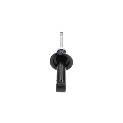 Imagen de KAVO PARTS SSA 6548 Amortiguador Eje trasero Presión de gas Bitubular con asiento muelle Anillo inferior, Espiga arriba