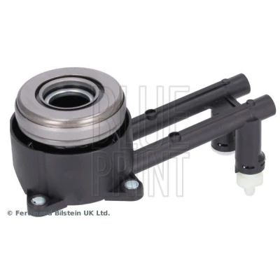 Imagen de BLUE PRINT ADF123606 Desembrague central, embrague FORD: Focus Mk1 Hatchback, 2, FIESTA 5