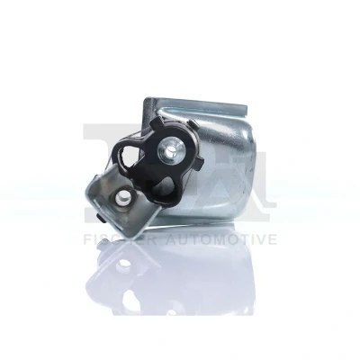 Imagen de FA1 223 953 Soporte, sistema de escape RENAULT: LAGUNA 3