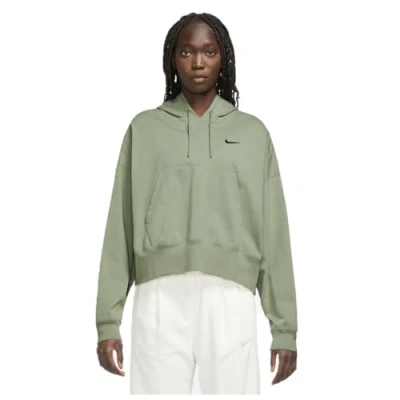Imagen de Nike NSW Os Sudadera para Mujer