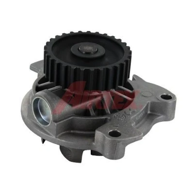 Imagen de AIRTEX 9279 Bomba de agua 29 AUDI: 80 B4 Berlina, Coupe B3, 100 C4 Berlina