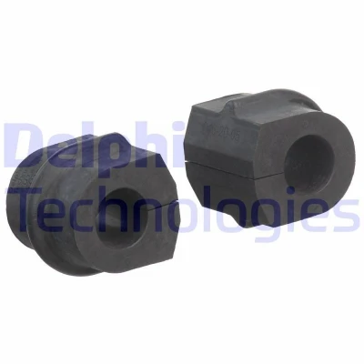 Imagen de DELPHI TD1874W Silentblock Barra Estabilizadora 40 NISSAN: X Trail