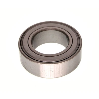 Imagen de MAXGEAR 49 5279 Cojinete, palier TOYOTA: Corolla IX Hatchback