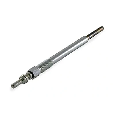 Imagen de HELLA 8EG 008 498 191 Bujía de precalentamiento 11V FORD: Focus Mk2 Furgón / Familiar, 2, C Max, MINI: Hatchback, Clubman