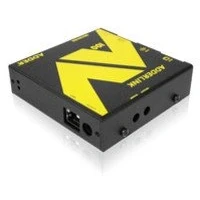 Imagen de Adder Av100 Serie Vga + Audio Receiver Advanced
