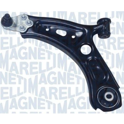 Imagen de MAGNETI MARELLI 301181348400 Barra oscilante, suspensión de ruedas Eje delantero, izquierda Brazo oscilante transversal JEEP: Renegade SUV