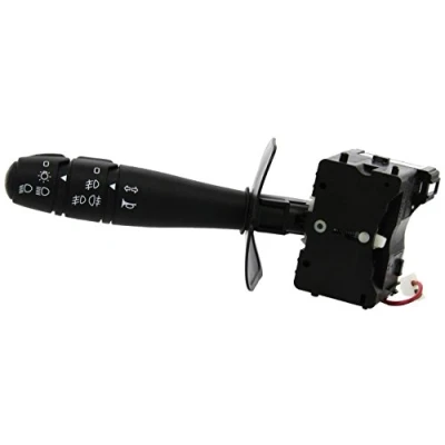 Imagen de VALEO 251565 Conmutador en la Columna de Dirección RENAULT: Kangoo I Express,