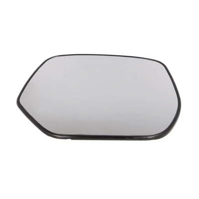 Imagen de Retrovisor exterior Cristal de espejo BLIC 6102 12 2001346P