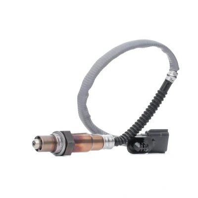 Imagen de BOSCH 0 258 006 971 Sonda lambda 4 RENAULT: CLIO 3, 3 Kasten