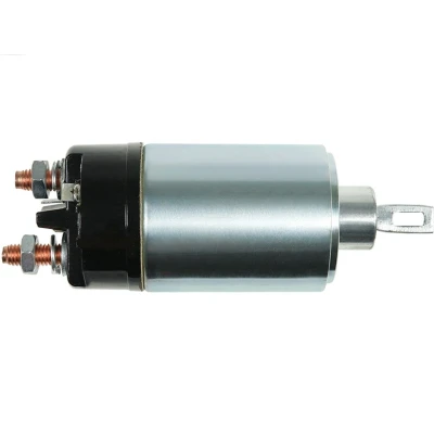 Imagen de AS PL SS0057 Interruptor magnético, estárter