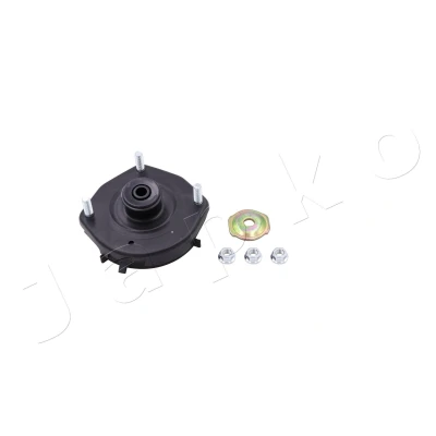 Imagen de JAPKO SMJ0108 Copela de amortiguador Eje trasero izquierda MAZDA: Premacy, 323 F 6