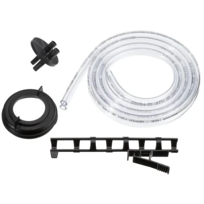 Imagen de WAGNER extensión de la admisión para pulverizadores pintura CupGuns W 95 y 180 P