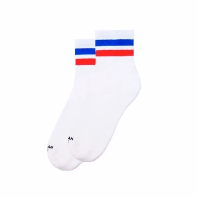 Imagen de Calcetines American Socks Pride