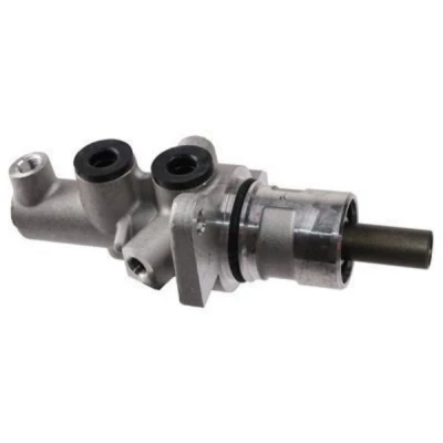 Imagen de A.B.S. 51068 Cilindro Maestro de Freno 2 Aluminio 1x M10x1.0 BMW: 5 Berlina
