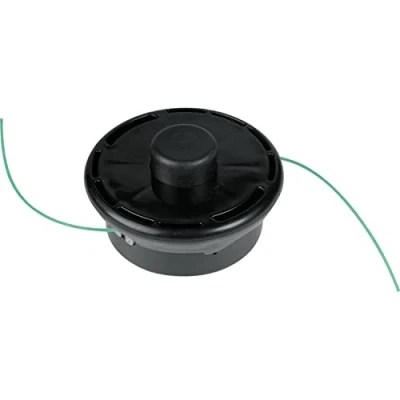 Imagen de Makita 197296 3 Cabezal de corte impacto y alimentación, M10 X 1.25 LH