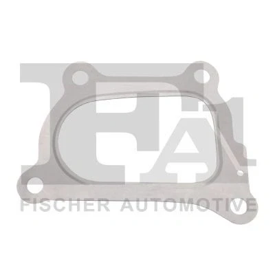 Imagen de Junta, tubo de escape FA1 250 912
