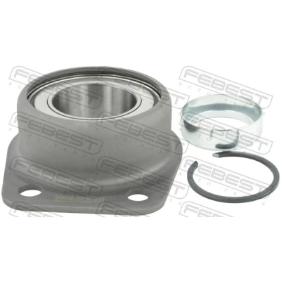 Imagen de Cojinete, palier FEBEST FDCB EXP KIT