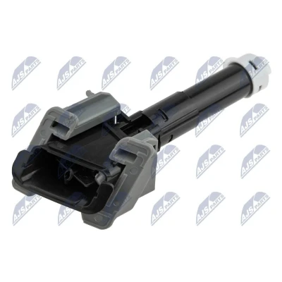 Imagen de NTY EDS MS 015 Tobera de agua regadora, lavado faros derecha MITSUBISHI: ASX SUV