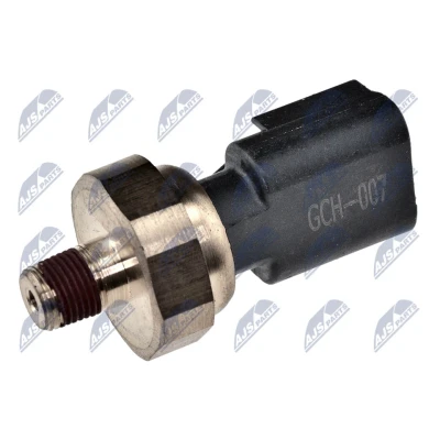 Imagen de NTY ECC CH 007 Sensor de Presión Aceite CHRYSLER: GRAND 5OYAGER 5, 300C Touring, JEEP: CHEROKEE 3, 4 norauto, oscaro, mister