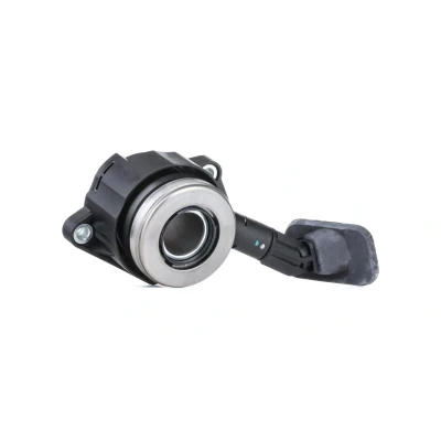 Imagen de VALEO 804573 Desembrague central, embrague sin sensor FORD: S Max Mk1, MONDEO 3 Stufenheck, Focus 2, VOLVO: V50, C30, S40 II