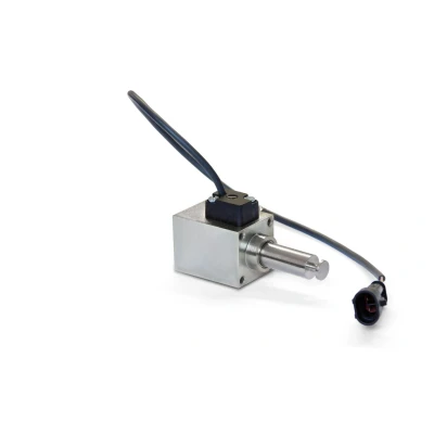 Imagen de HC Cargo 239907 Imán de elevación 12V