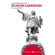 Imagen de En Colom a Barcelona (Descoberta)