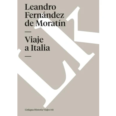 Imagen de Viaje A Italia: 141 (Historia Viajes)
