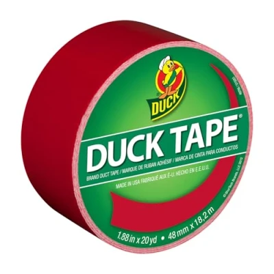 Imagen de Duck 1265020 Cinta adhesiva de color, 1265014