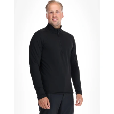Imagen de CMP Maillot de ciclismo, Hombre, Talla: 50, Nero