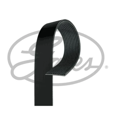 Imagen de DT Spare Parts 5.41075 Bomba de agua DAF: LF 45