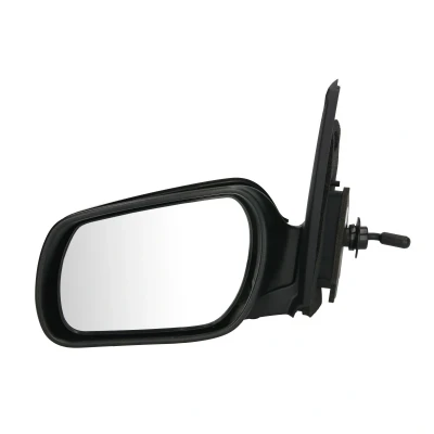 Imagen de Retrovisor exterior BLIC 5402 04 9212152 Izquierda
