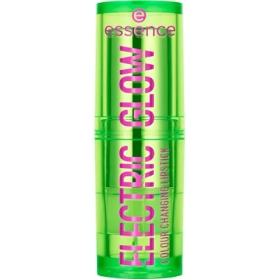 Imagen de essence Electric Glow