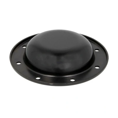 Imagen de Tapa, cojinete de rueda AUGER 74710