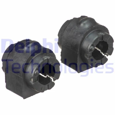 Imagen de DELPHI TD1356W Silentblock Barra Estabilizadora FORD: Galaxy Mk2 MPV, MONDEO 4 Stufenheck,