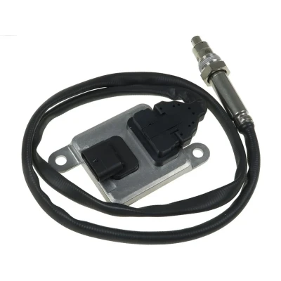 Imagen de AS PL NOX9301 Sensor NOx 12
