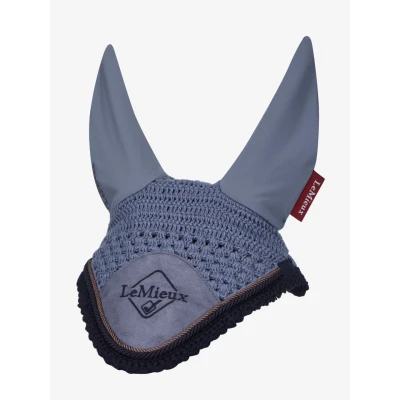Imagen de LeMieux SS&#039;24 Classic Fly Hood